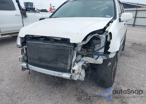 2004 Honda Cr-V Ex z USA, uszkodzony, nr VIN JHLRD78844C009841